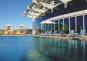 Tamani Marina Hotel