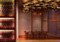 Radisson Blu Hotel New Delhi Dwarka