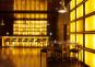 Radisson Blu Hotel New Delhi Dwarka