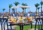 Pickalbatros Palace Hurghada