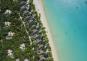 Fairmont Maldives Sirru Fen Fushi