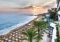 Rubi Hotel -