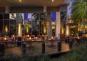 Beach Rotana