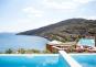 Daios Cove Luxury Resort