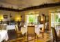 La Veranda Resort Phu Quoc – Mgallery