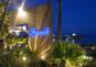 Amathus Beach Hotel Limassol