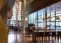 Jumeirah Creekside Hotel