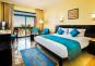 Pyramisa Beach Resort Sharm El Sheikh
