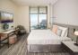Th8 Palm By Accor