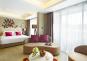 Grand Mercure Phuket Patong
