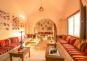 Iberostar Selection Royal El Mansour