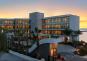 Le Meridien Bodrum Beach Resort
