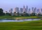 Address Montgomerie