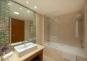 Iberostar Selection Royal El Mansour