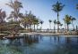 Outrigger Mauritius Beach Resort