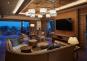 Отель Hyatt Regency Bali