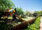 Limak Arcadia Golf