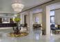 Ambassador, New Delhi - Ihcl Seleqtions