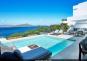 Elounda Peninsula All Suite Hotel