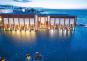 Grecotel Amirandes Exclusive Resort