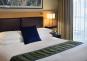 Movenpick Hotel Jumeirah Lakes Towers