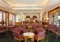 Trident, Jaipur