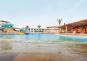 Pyramisa Beach Resort Sharm El Sheikh
