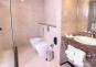 Al Bahar Hotel