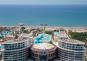 Baia Lara Hotel