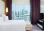 Pullman Dubai Jumeirah Lakes Towers