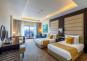 Al Bahar Hotel