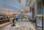 Elite World Istanbul Taksim