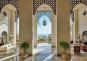 Four Seasons Resort Sharm El Sheikh