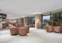 Mirage Park Resort -