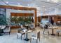 Baia Lara Hotel