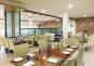 Club Mahindra Resort - Varca Beach - Goa