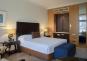 Beach Rotana