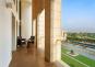 The Lodhi - A Member Of The Leading Hotels Of The World