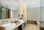 Grand Seminyak - Lifestyle Boutique Resorts