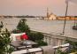 The St Regis Venice