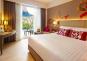 Grand Mercure Phuket Patong