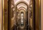 The Pantheon Iconic Rome Hotel, Autograph Collection