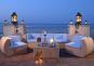 Tropitel Sahl Hasheesh