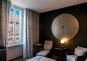 The Pantheon Iconic Rome Hotel, Autograph Collection