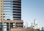 Pullman Dubai Jumeirah Lakes Towers