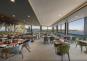 Le Meridien Bodrum Beach Resort