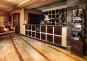 Pyramisa Beach Resort Sharm El Sheikh