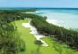 Anahita Golf