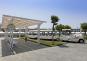 Titanic Deluxe Golf Belek