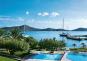 Porto Elounda Golf